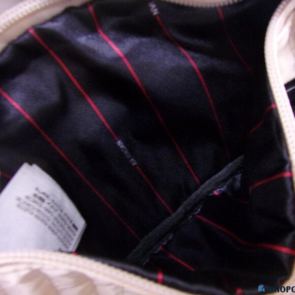 NWT Jordan  Jordan Crossbody Bag - Picture 6 of 6